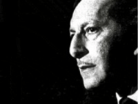 Anatol fez toda uma geração aprender a pensar (resenha,&nbsp;2009)