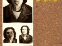 A superação da estética&nbsp;(2010)