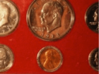 A bolsa de valores e o amor&nbsp;(2003)