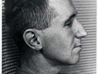 Três vinténs: sobre o trabalho com Brecht no&nbsp;Brasil