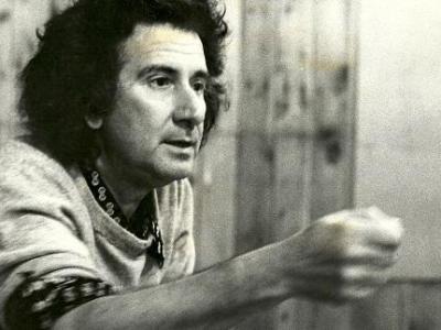 Notes on Boal’s the Dialectical Practice&nbsp;(2010)