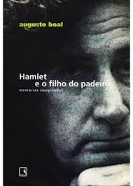 A peça jamais encenada (resenha,&nbsp;2000)