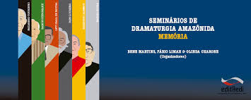 Aspectos da forma dramática e breve comentário sobre teatro épico e pós-dramático (palestra,&nbsp;2010)