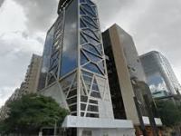 O direito ao teatro: debate sobre política cultural&nbsp;(2012)