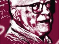 Gerd Bornheim foi espectador ideal&nbsp;(2002)