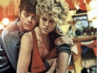 Noite dos desesperados (They shoot horses, dont&nbsp;they?)