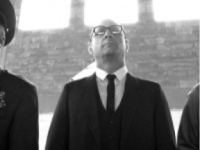 Os vivos somos nós: entrevista sobre Ópera dos Vivos&nbsp;(2010)