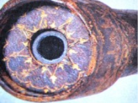 A superação do drama&nbsp;(2002)