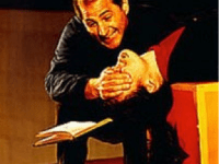 A contribuição do teatro para a luta de classes: a experiência da Companhia do Latão (entrevista,&nbsp;2008)