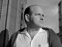 Uma pequena peça de Jorge Andrade&nbsp;(2013)