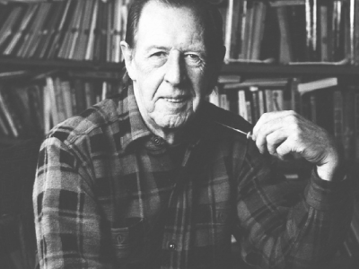Notas sobre Raymond Williams e o teatro&nbsp;(2013)