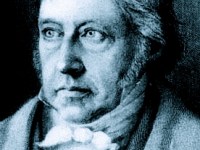 Dialética do drama nas lições estéticas de Hegel (apontamento inédito,&nbsp;2017)