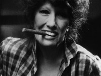 Ritmos náuticos: o trabalho de Ruth Escobar&nbsp;(resenha)