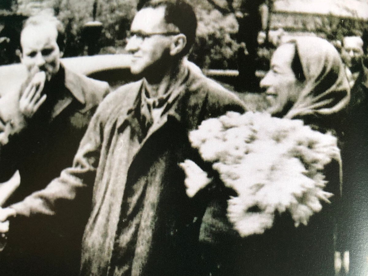 Brecht e a dialética&nbsp;(2013)